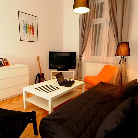 Apartmenty Dream Time Rzeszow Room photo