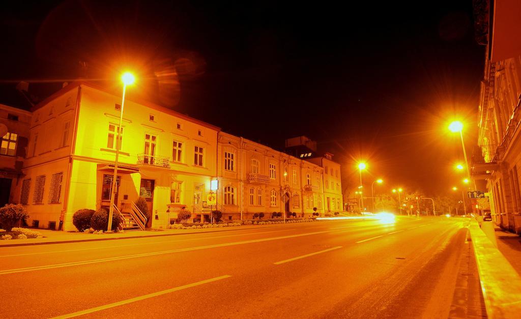 Apartmenty Dream Time Rzeszow Exterior photo
