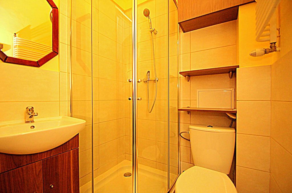 Apartmenty Dream Time Rzeszow Room photo